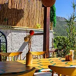 7 Soeguet * Marmaris