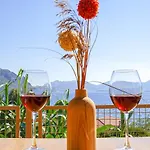 Case de vacanță 7 Soeguet Marmaris
