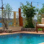 7 Soeguet * Marmaris
