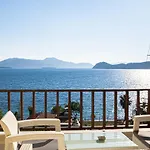 7 Soeguet Marmaris