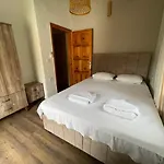 7 Soeguet Marmaris