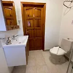 Case de vacanță 7 Soeguet *