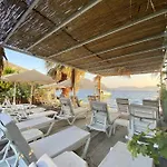 7 Soeguet Case de vacanță Marmaris