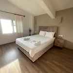 7 Soeguet Case de vacanță Marmaris