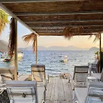 Case de vacanță 7 Soeguet Marmaris