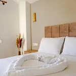 7 Soeguet Case de vacanță