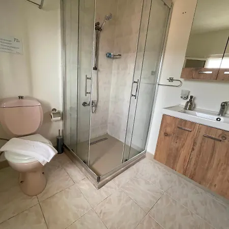 7 Soeguet Hotel Marmaris
