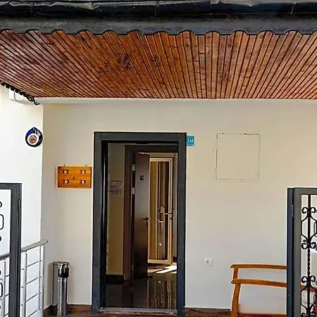 7 Soeguet 5*