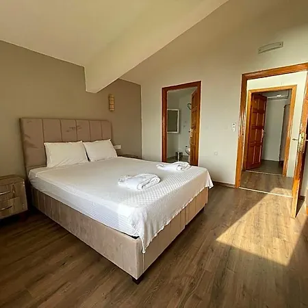 Hotel 7 Soeguet